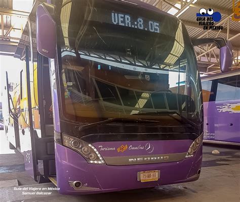 comprar boletos medher en línea|Autobuses Medher: Turismo en Omnibus, Teléfono y Horarios.